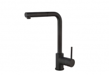 GRIFO COCINA EXTAIBLE RC250/DO - NIZA EXT LUISINA NOVEDAD