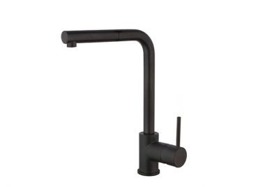 GRIFO COCINA EXTAIBLE RC250/DO - NIZA EXT LUISINA NOVEDAD
