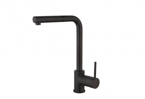GRIFO COCINA EXTAIBLE RC250/DO - NIZA EXT LUISINA NOVEDAD

