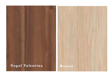 koibath muebles de baño

koibath catálogo

koibath baños

koibath tienda online

koibath muebles de baño