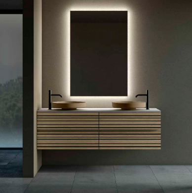 koibath muebles de baño

koibath catálogo

koibath baños

koibath tienda online

koibath muebles de baño