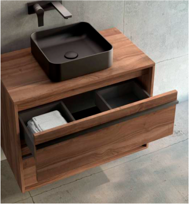 koibath muebles de baño

koibath catálogo