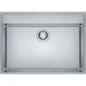 FREGADERO MODELO  MARIS MRX 210-70 TL CUBETA MARIS ENCIMERA FRANKE NUEVO 127.0529.812