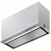 CAMPANA EXTRACTORA BOX PLUS 2.0 FLUSH FBFE A70   FRANKE NOVEDAD