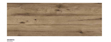 maestre baños catalogo