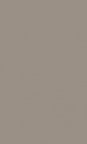 COLOR ARENA 