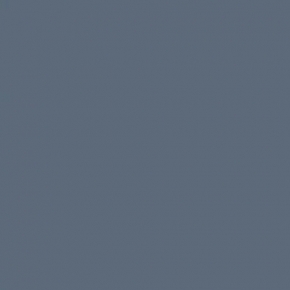 COLOR GRIS