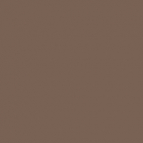 COLOR MOKA