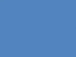 COLOR AZUL