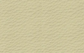 Tapizado

Polipiel Beige
