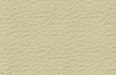 Tapizado

Polipiel Beige