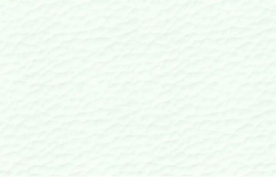 Tapizado

Polipiel Blanco