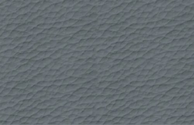 Tapizado

Polipiel Gris