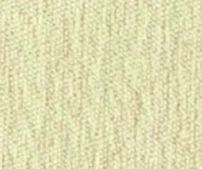 Tapizado

Tela Beige