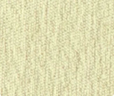 Tapizado

Tela Beige