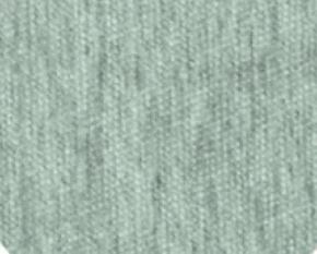 Tapizado

Tela Gris