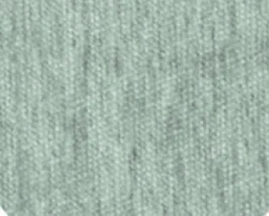 Tapizado

Tela Gris