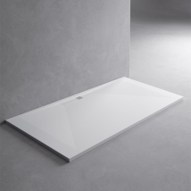 DUPLACH PLATO DE DUCHA SIDE 