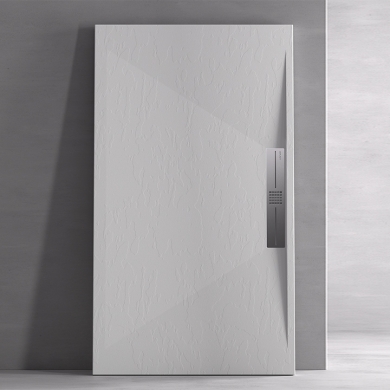 DUPLACH PLATO DE DUCHA SIDE 