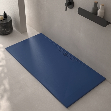 DUPLACH PLATO DE DUCHA SIDE 