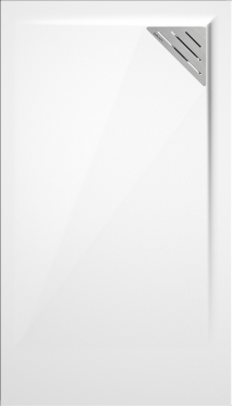 DUPLACH PLATO DE DUCHA MIO