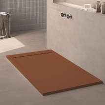 DUPLACH PLATO DE DUCHA SMART