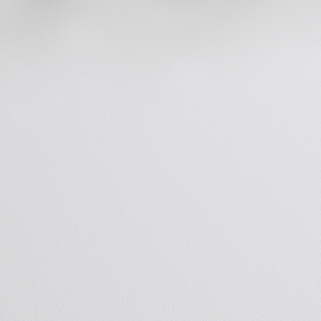Textura lisa
