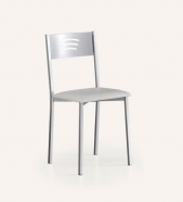CONJUNTO MESA Y SILLAS MEGHAN ECO. CAUXI