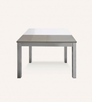 Productos naturales para el mantenimiento de mesas de madera