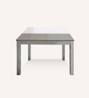 Mesa noa cauxi

Catálogo cauxi

mesa noa cauxi

Mesas extensibles

cauxi mesas y sillas

mesas cocina cauxi

mesa cocina dakar