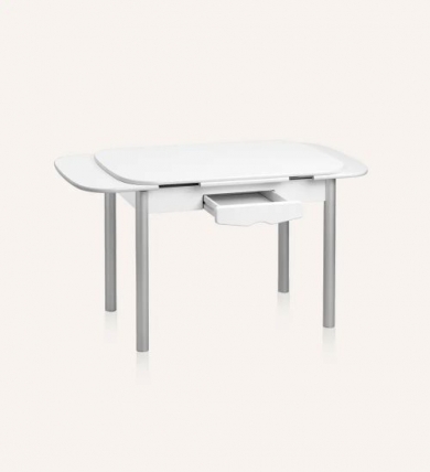 Mesa noa cauxi

Catálogo cauxi

mesa noa cauxi

Mesas extensibles

cauxi mesas y sillas

mesas cocina cauxi

mesa cocina dakar