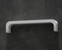 ESTANTE RESINA – FORMA DE U SERIE OHU DE DUPLACH