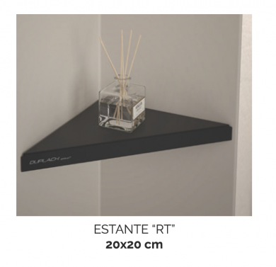 ESTANTE DE ACERO INOX  DUPLACH NOVEDAD