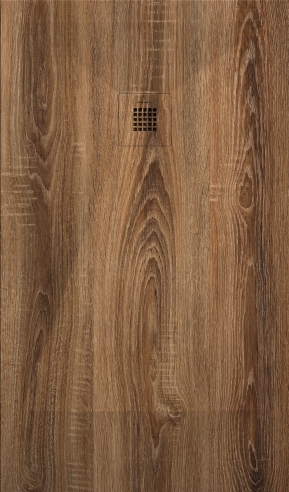 color nogal

PLATO DE DUCHA RESINA MADERA CARGA MINERAL Y GEL COAT DUPLACH
