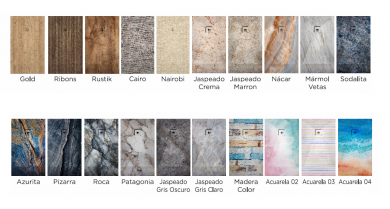 PLATO DE DUCHA RESINA MADERA CARGA MINERAL Y GEL COAT DUPLACH