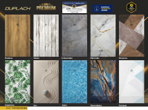 PLATO DE DUCHA RESINA MADERA CARGA MINERAL Y GEL COAT DUPLACH