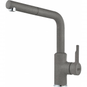 FRANKE GRIFO URBAN LPULL SETONE GREY 115.0595.089 NOVEDAD