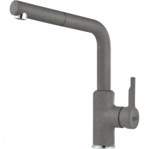 FRANKE GRIFO URBAN LPULL SETONE GREY 115.0595.089 NOVEDAD