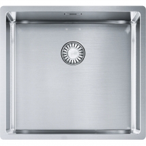 FREGADERO INOX MODELO  BXX 210-45 FRANKE 127.0373.629 NOVEDAD