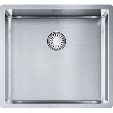 FREGADERO INOX MODELO  BXX 210-45 FRANKE 127.0373.629 NOVEDAD