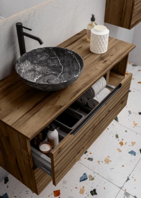 maestre baños catalogo