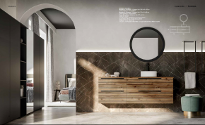 muebles de baño maestre ruanda