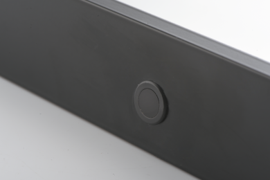 ledimex espejos de baño

espejo ledimex


espejo ledimex grecia

espejo oporto ledimex

espejo para baño

espejo para baño moderno