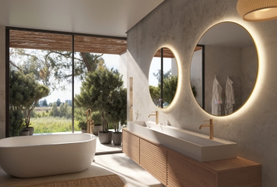 Ledimex espejo redondo

ledimex espejos