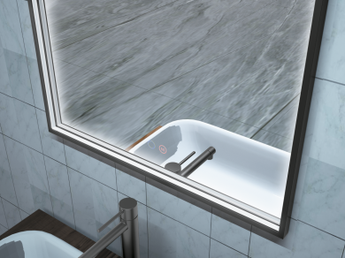 ledimex roma

ledimex espejos

ledimex espejo redondo