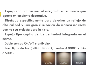 ledimex roma

ledimex espejos

ledimex espejo redondo