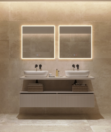 Espejo de baño con luz LED Ledimex Boston – En stock

espejo de baño con luz LED

espejo LED para baño

espejo de baño anti-vaho

espejo baño Ledimex Boston

espejo con luz regulable
