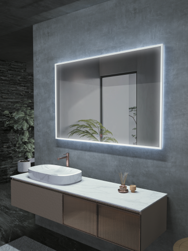ledimex boston
Espejo de baño con luz LED Ledimex Boston – En stock

espejo cuadrado con luz para baño

espejo de baño moderno con luz

espejo con sensor on/off

espejo de baño con luz fría cálida neutra

espejo de baño iluminado



accesorios para baño modernos

iluminación LED para baño

espejo anti-vaho con luz

espejo LED grande para baño

espejos decorativos con luz