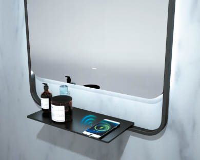 ledimex espejos

ledimex concept