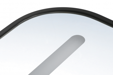 Espejo Modelo CONCEPT LEDIMEX